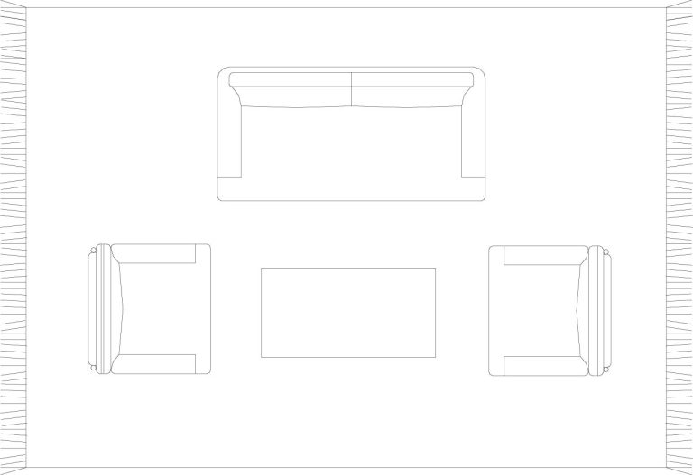 Rug Guide 18th Street Orientals